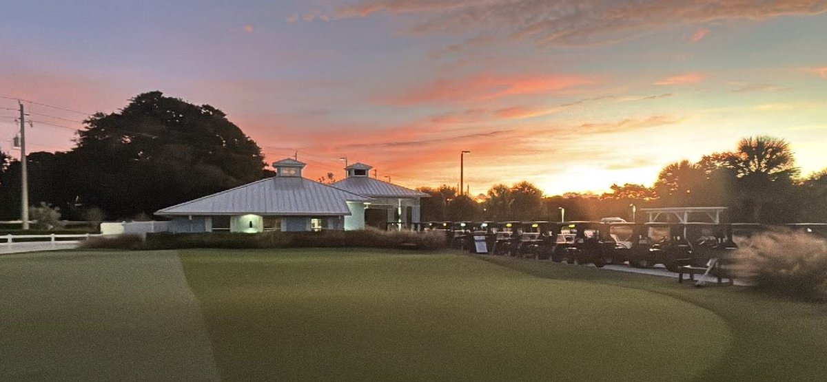 “It is during our darkest moments that we must focus to see the light.” ~ Aristotle