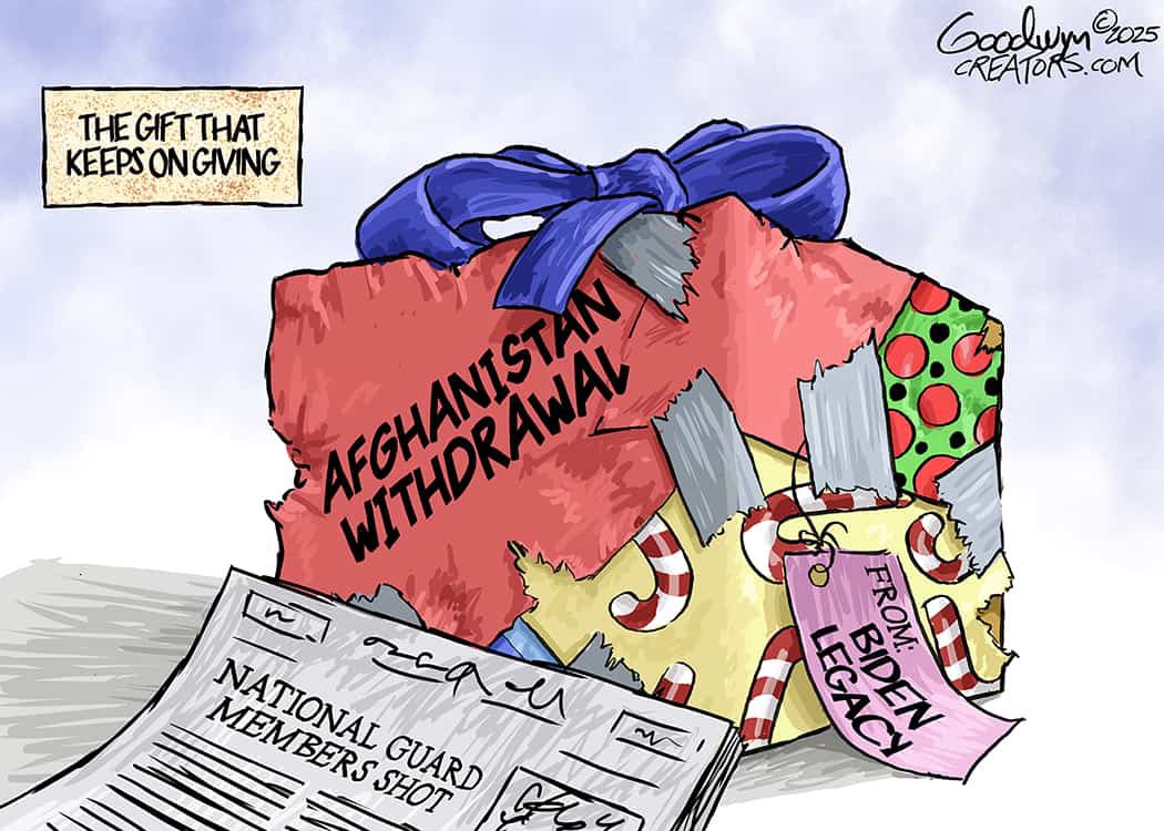 G7LY6dvXkAEYnMb?format=jpg&name=medium