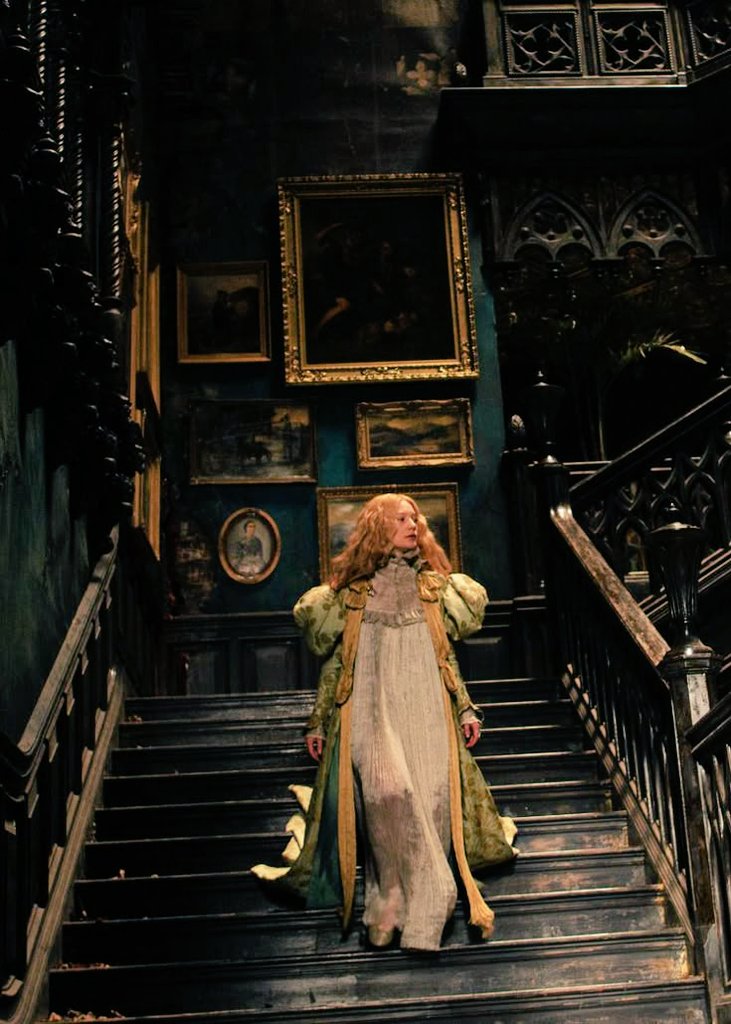 fanaticjustforu's tweet image. not my house but i know my way around