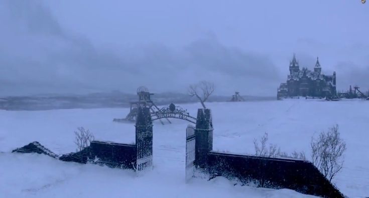 fanaticjustforu's tweet image. not my house but i know my way around