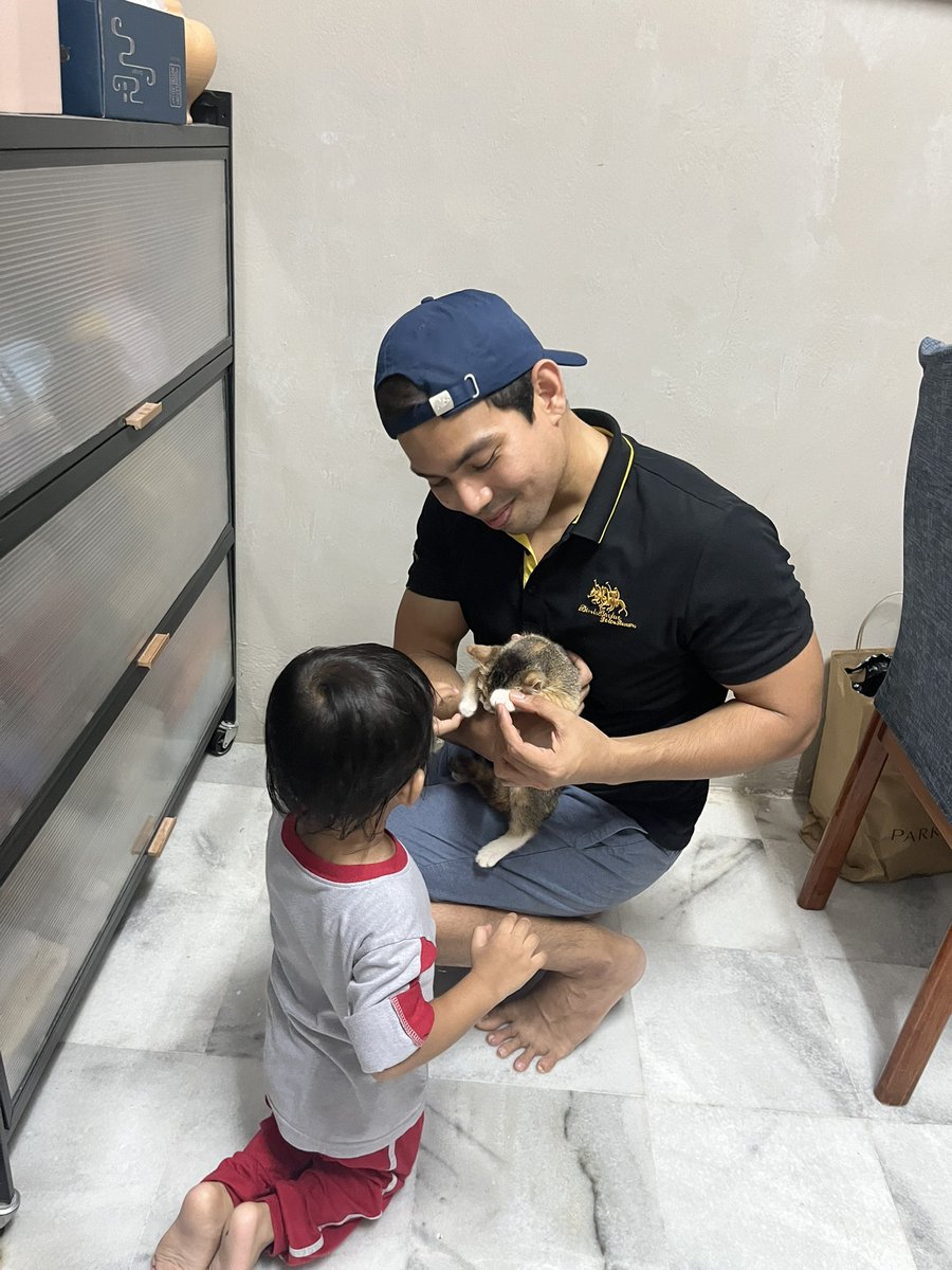 OnlyFitz tweet media