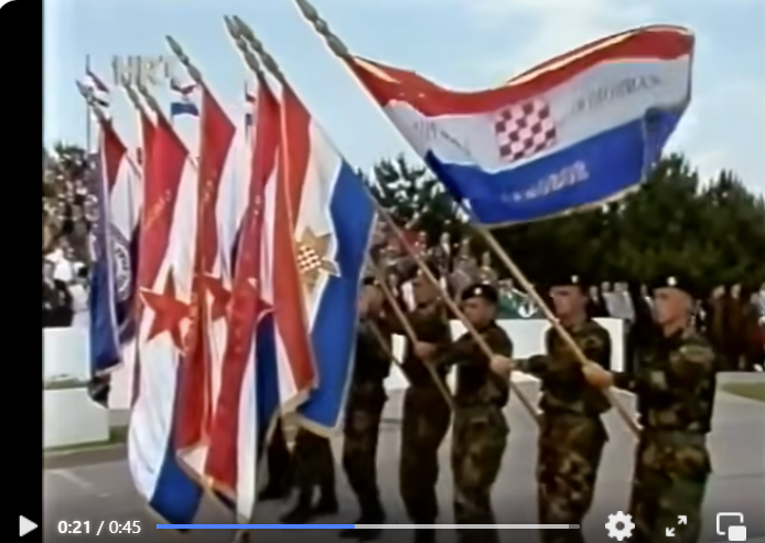 Luka Misetic tweet media