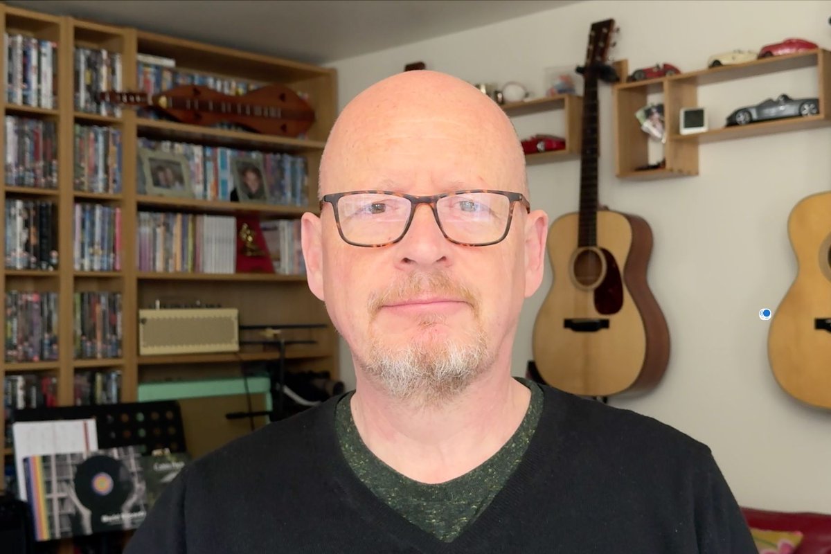 agsocialmedia's tweet image. Steve Jobs famously said “We don’t hire good people so we can tell them what to do, we hire good people so they can tell us what to do.” buff.ly/TmJQVpP by @AGSocialMedia via @DLAignite #socialselling #pipeline #digitalselling #salestransformation #sales