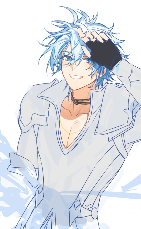 dont mind me tweet media