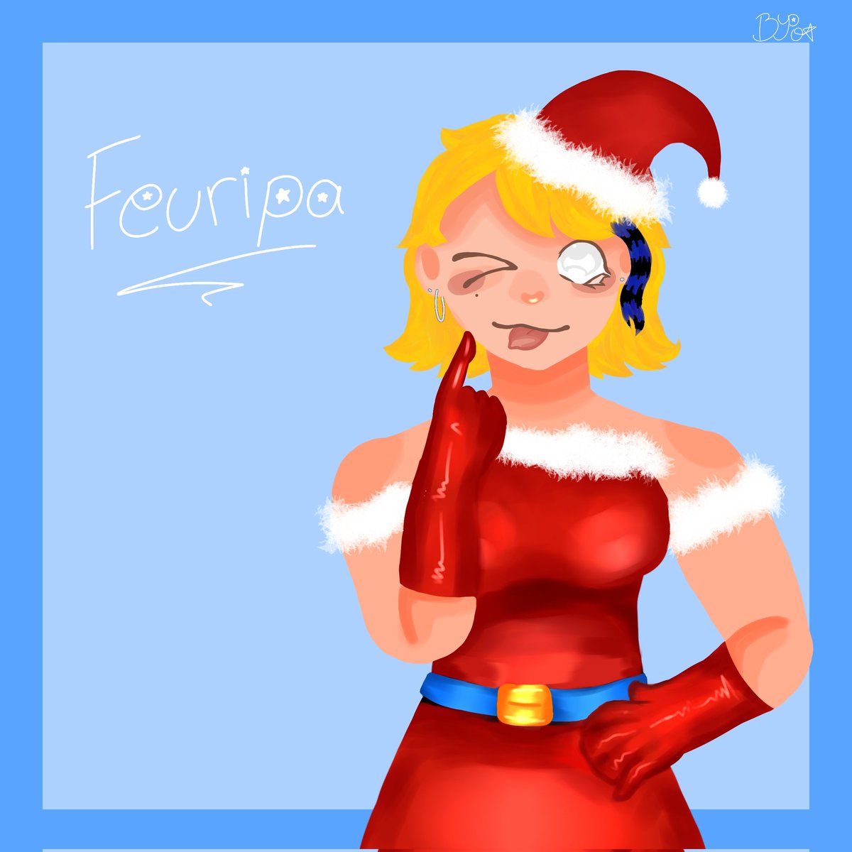 Feuripa voltando pra passar o natal vom a cs
.
#fanart|<a href="/FEURIPEE/">FEU (que ta quase lançando musica)</a>