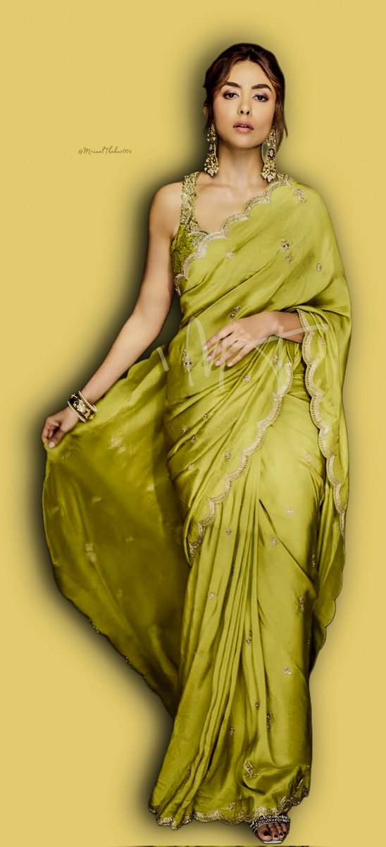 🤤பொம்பள💋வெறியன்🍼🍩🍑 tweet media