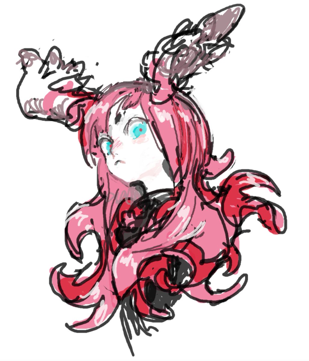 8939 (@H939) / Posts / X