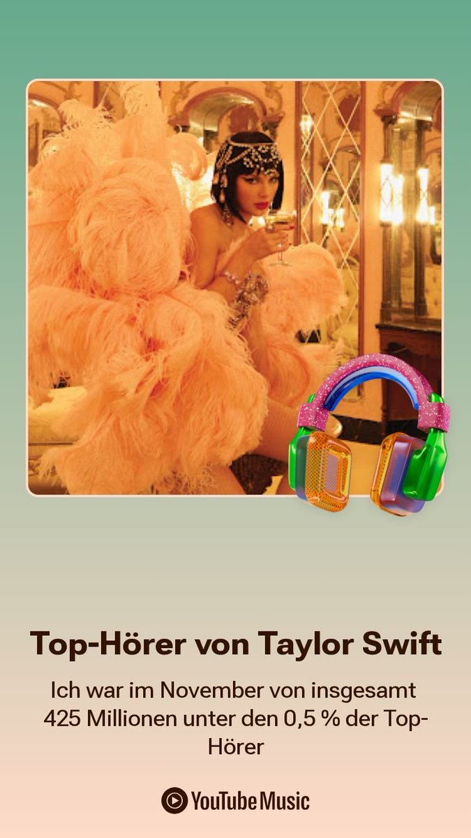 National Swiftieism tweet media