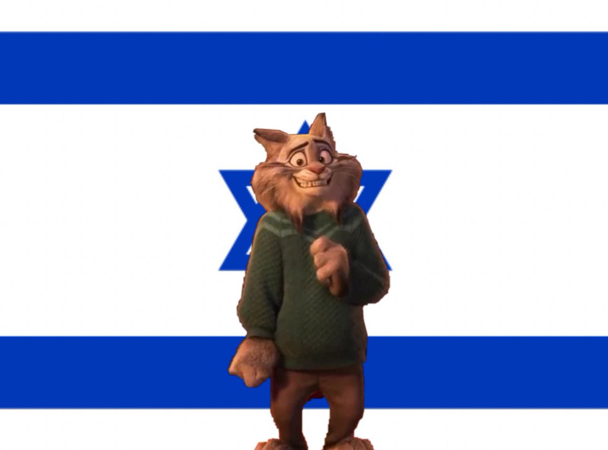 atta 🇨🇦 (@atta_berry) on Twitter photo 