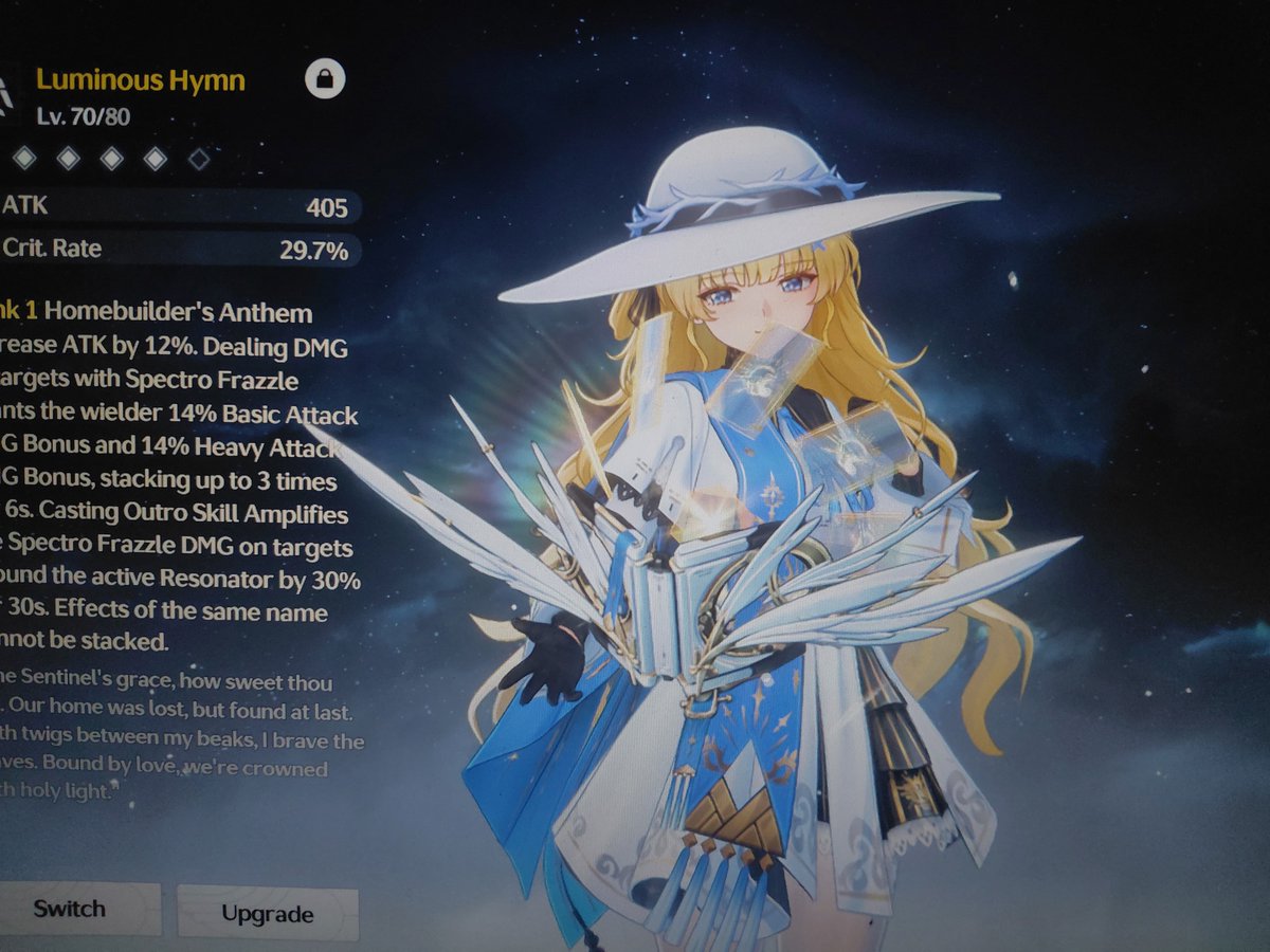 second12 tweet media