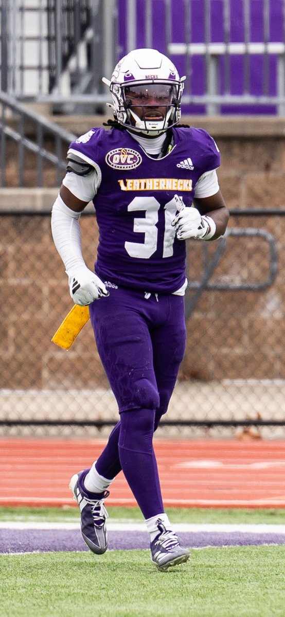 Cordell Wilson ( D1 TRANSFER PORTAL DB) tweet media