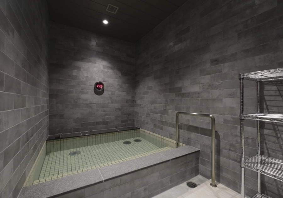 サウナイキタイ (@sauna_ikitai) / Posts / X