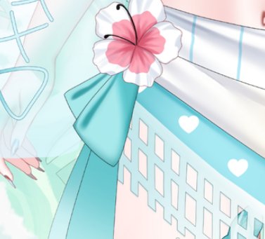 HIP ACTION?!😱 another lil peak at rebrand debut model, going live Dec 27th!