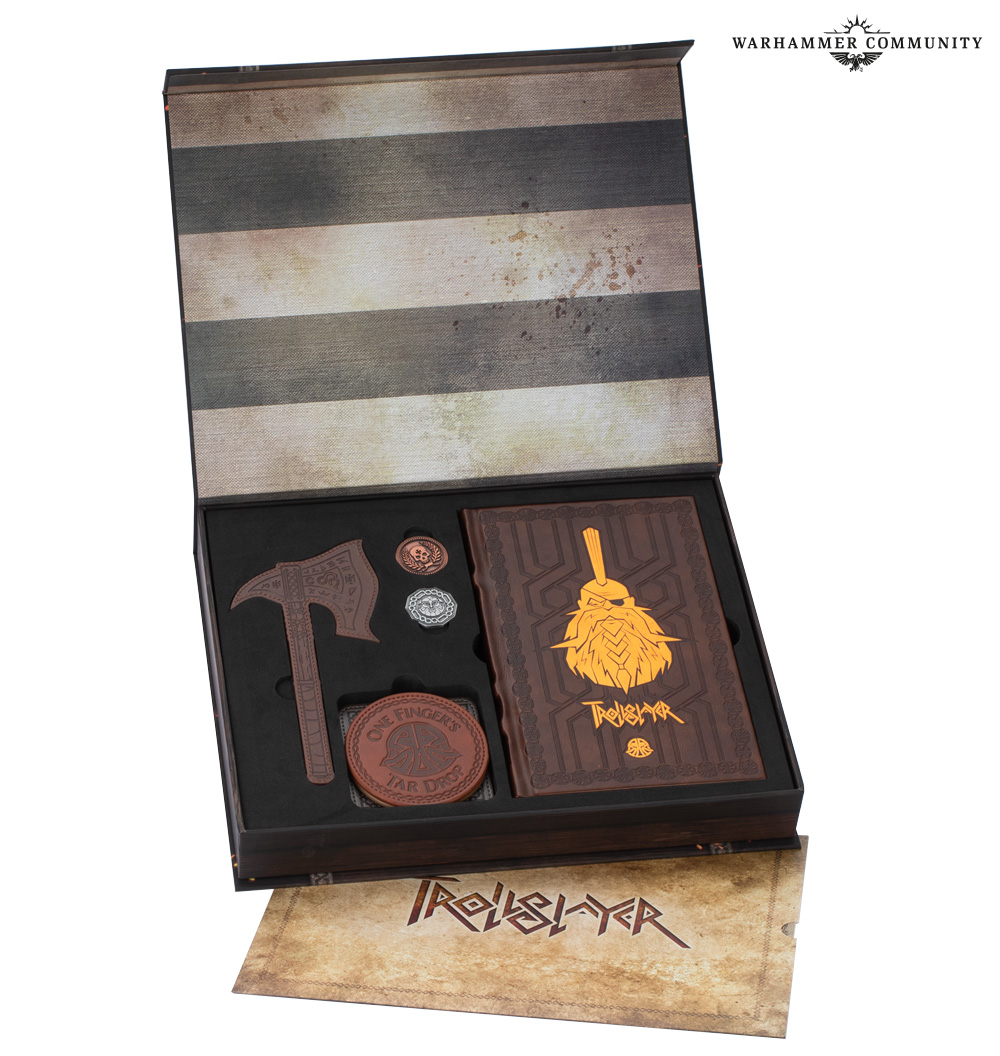 OnTableTop tweet media