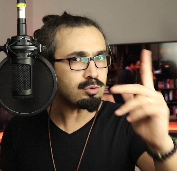 Patron rekor yükseliş istiyor! 
Yeni video! Acil izle. 🎯 youtube.com/watch?v=-mcUhj…