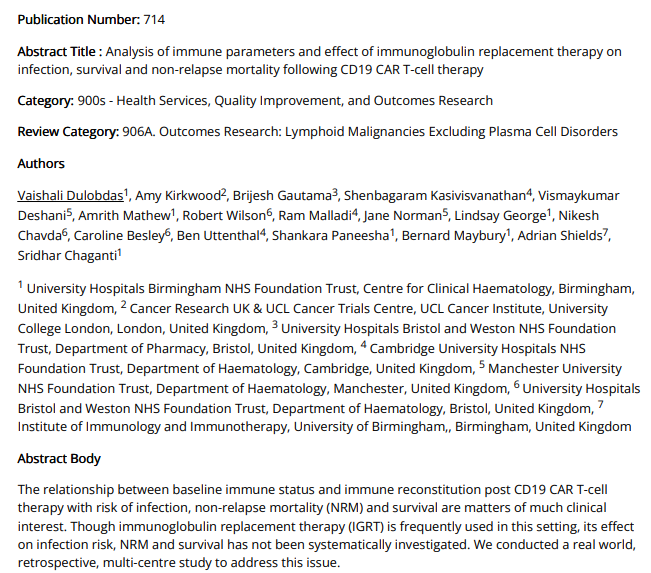 Ajay Major, MD, MBA tweet media