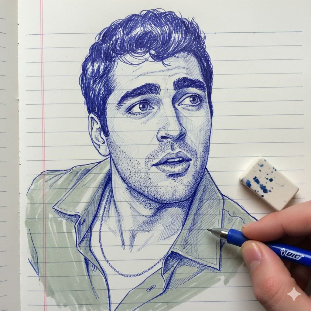 wow 🍯
#MertRamazanDemir