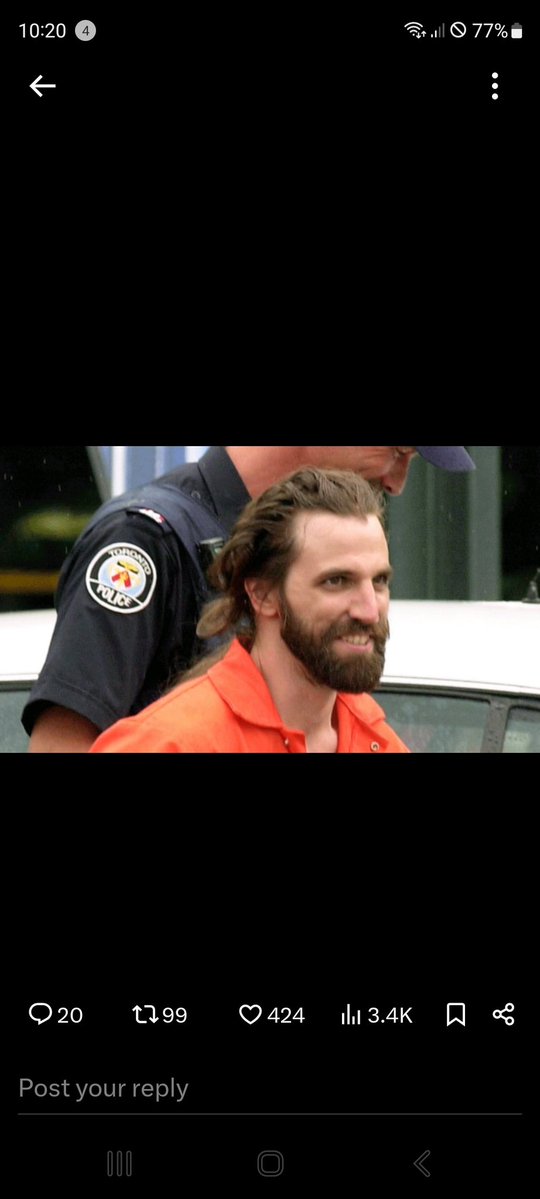 davidskryp's tweet image. I buy a lot of high quality steel for our #oilandgas drilling equipment.

My buddies buy millions of tons, when they build #pipelines.

Stephan Guilbeault buys none.
Chrystia Freeland buys 0.

Alberta = best customer. (please retweet)

#algomasteel #onpoli #AlbertaIndependence