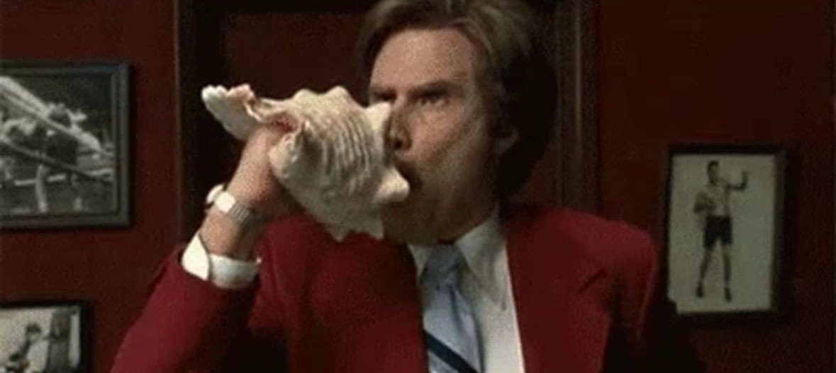 RealDigitalRay's tweet image. Harvard, Texas, Bank of America, JP Morgan, St James Place, Czech Central Bank, Nordea, Edmond de Rothschild, Julius Baer, Evelyn, Luxembourg Sovereign Wealth Fund, Canaccord, BlackRock, Amundi…. Everyone’s suddenly interested. 

The horn has been blown

#Bitwise