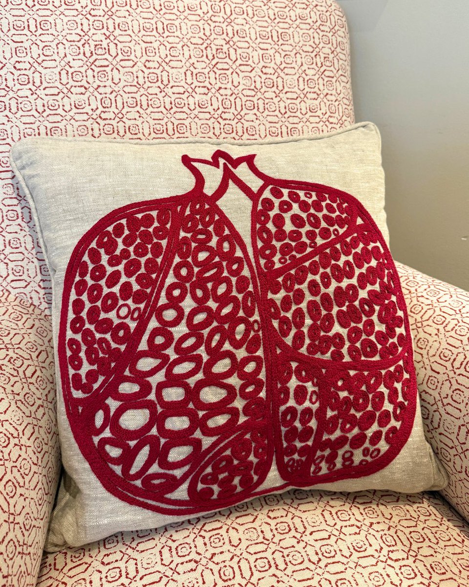 Fine Cell Work tweet media