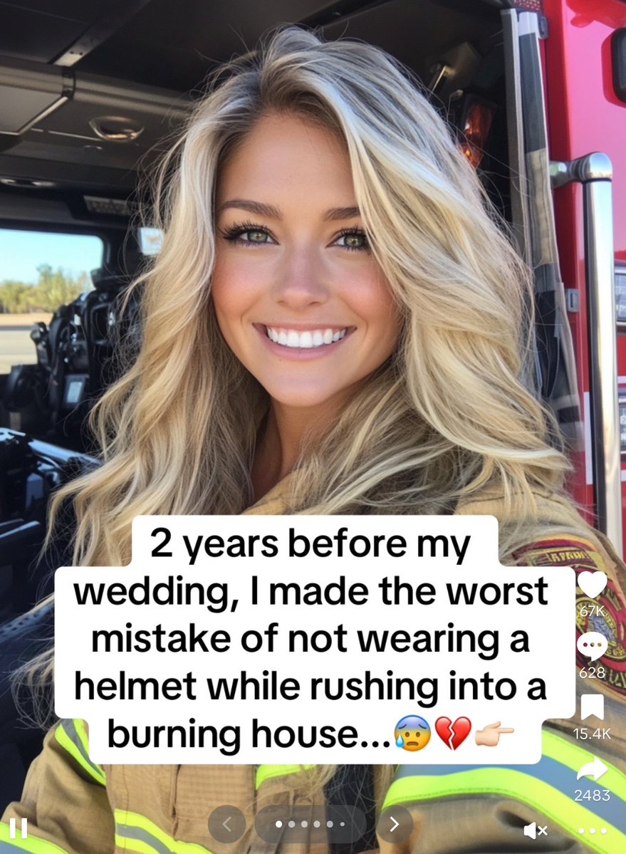 iamgdsa's tweet image. i now have the secret to fix both of those mistakes, and soon you will too