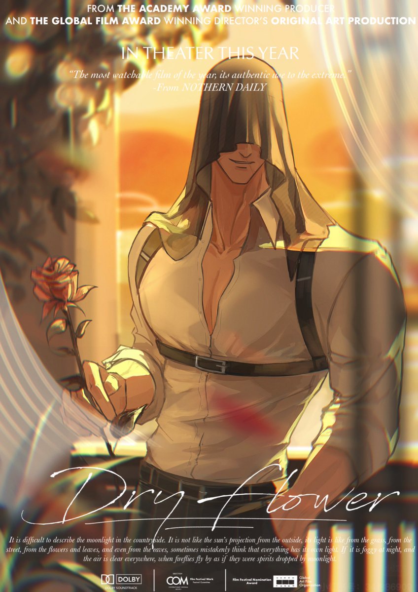 EvaZhu51074's tweet image. Shall we?
#Krueger #cod