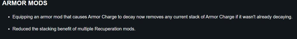 are we fucking serious?