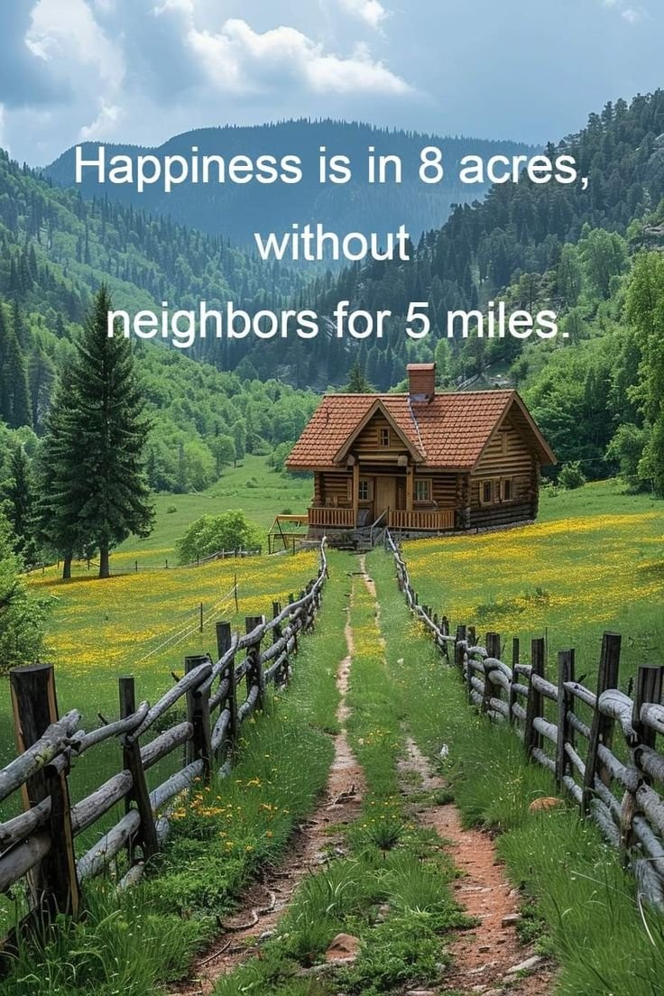 Mountain Cabins (@cabinsmountain) on Twitter photo 