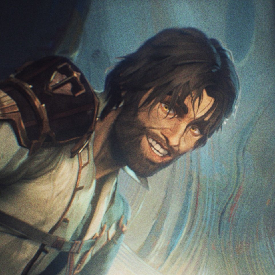 dontask4that's tweet image. actor jayce is so goofy and sweet and caring and everyone loves him on set and he goes viral during the press tour