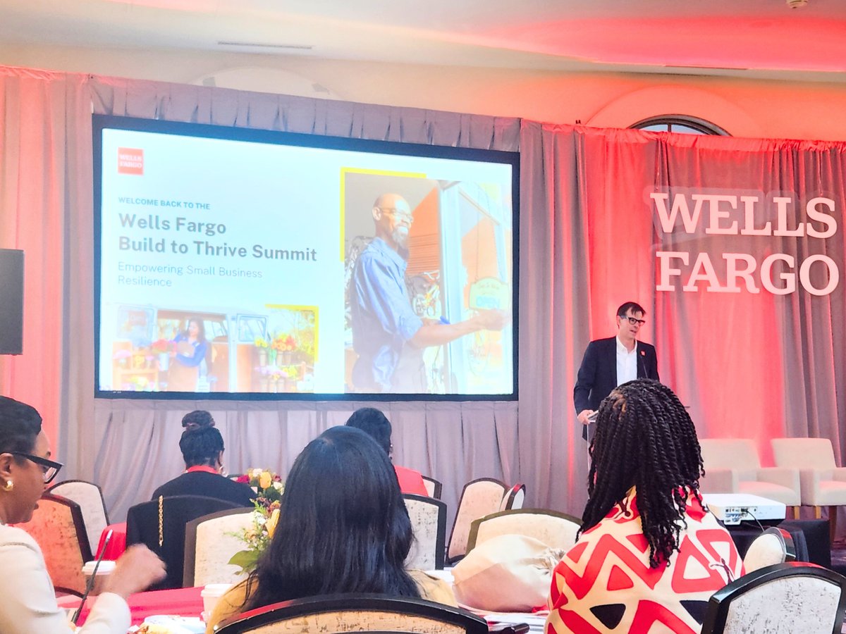 ines.nasri tweet media