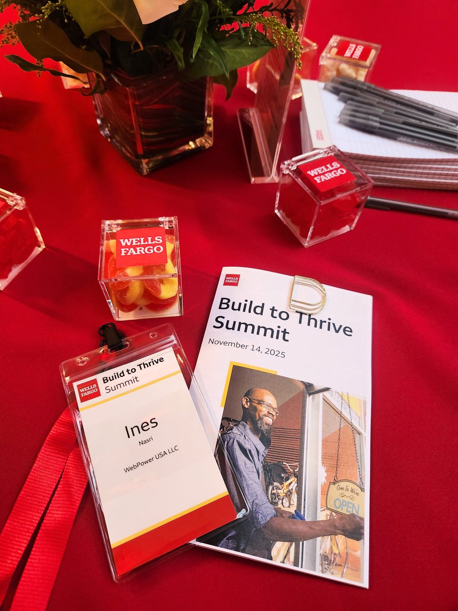 ines.nasri tweet media