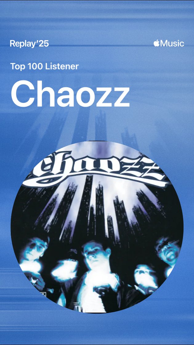 prgowski's tweet image. Zdar všem normálním!