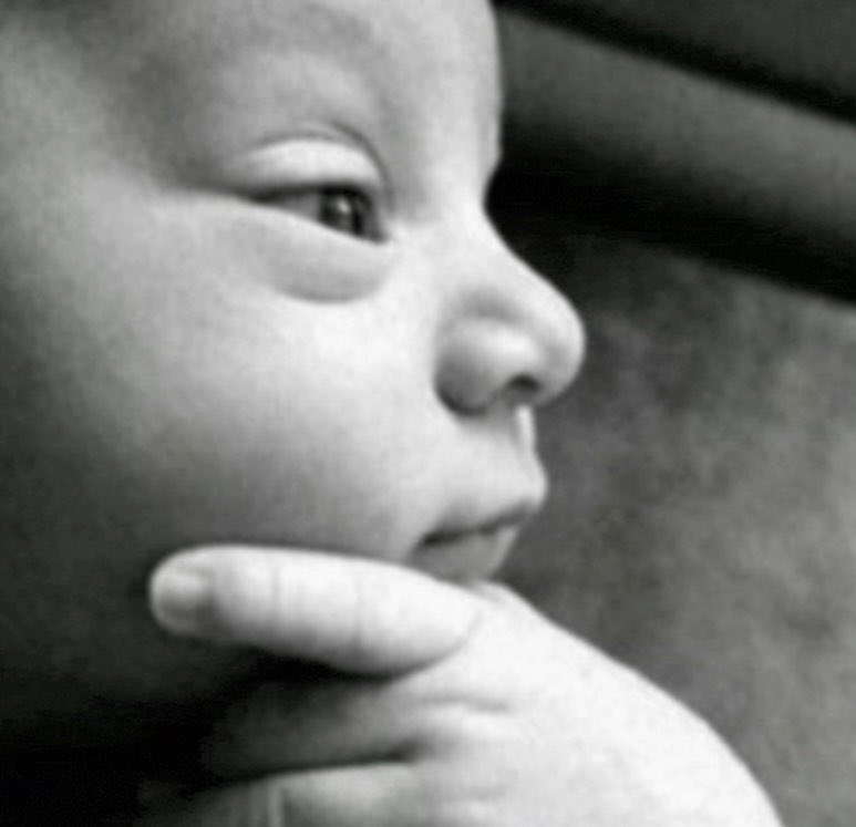 s95Otx16wasr1O's tweet image. when you see someone lowkey genuinely copying your artstyle but you lowkey gotta remain nonchalant cus replication is a natural part of artistic improvement