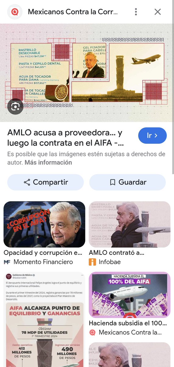 IsmaelMitzin's tweet photo. @aromgom @AlmaMaderoNoFue Eficaz, austero, funcional? https://t.co/fNUWjDRZEv