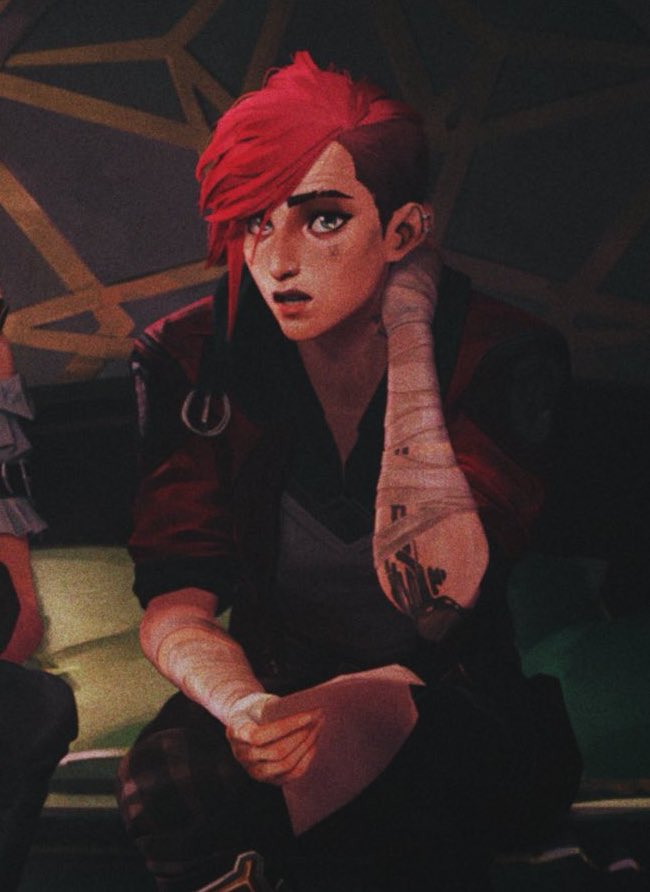 daughterof1ris's tweet image. Ah gomen oomf chan