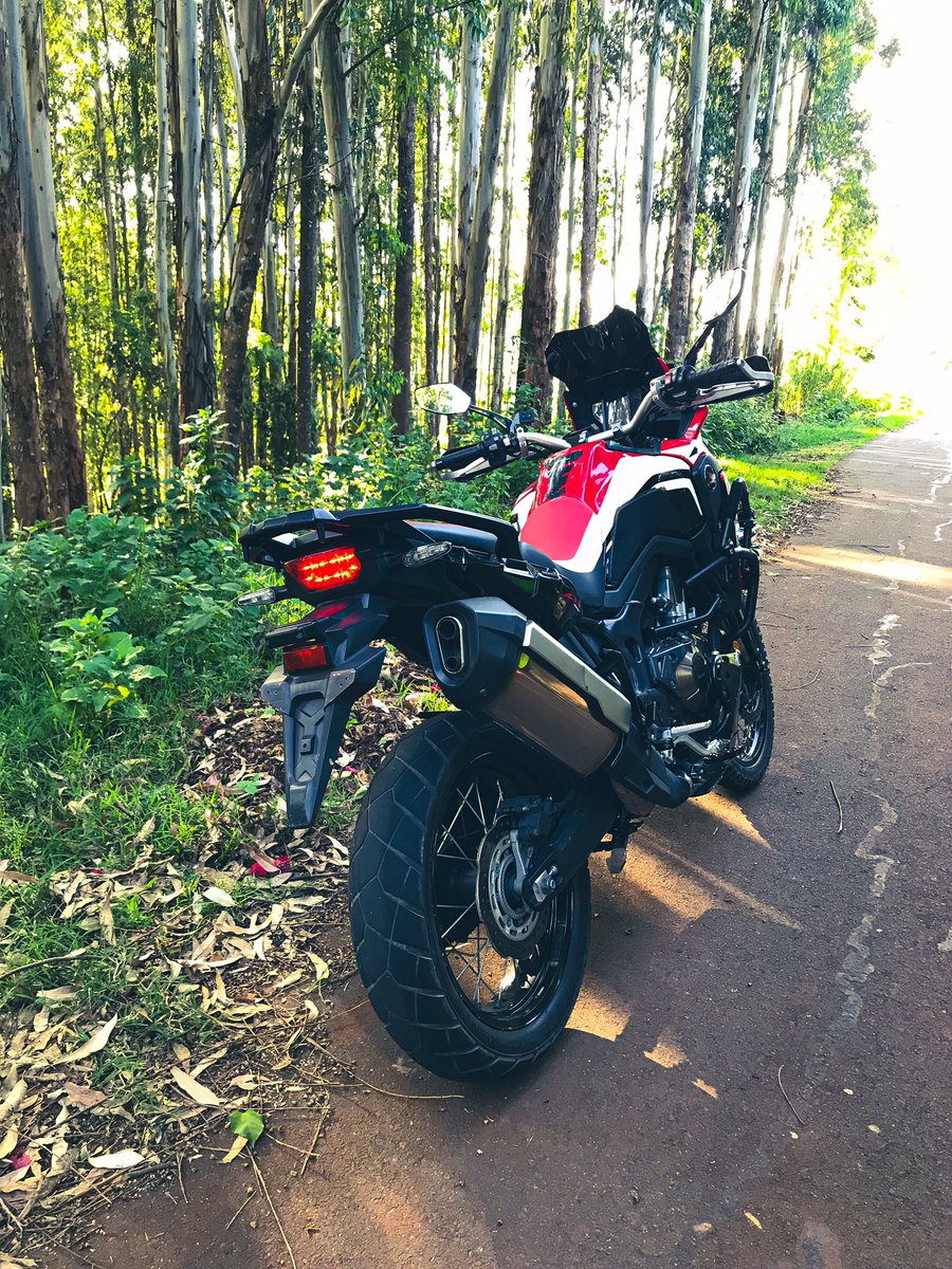 What a bike bruh🙆🏾‍♂️