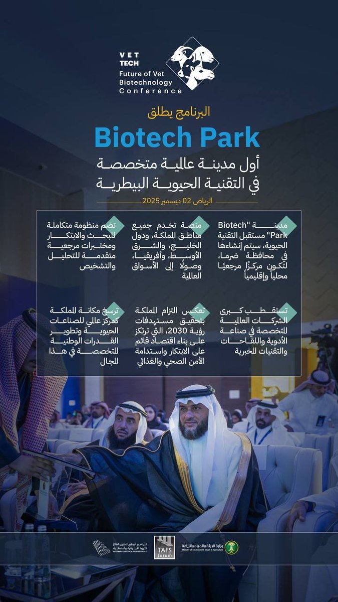 علي العمار tweet media