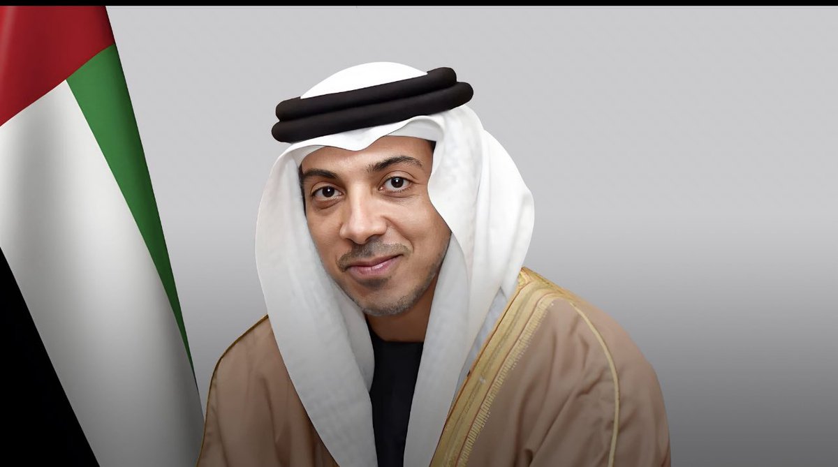 عبدالله خالد الغانم tweet media