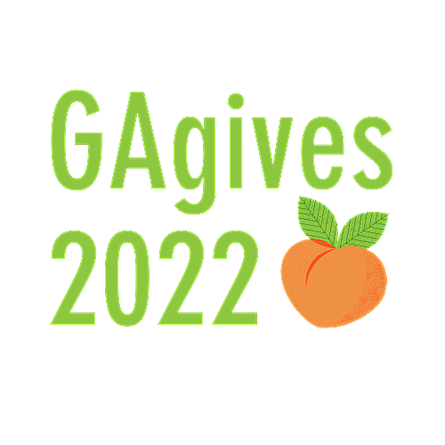 🎺 Double Your Impact by Supporting Atlanta Freedom Bands - mailchi.mp/f13018ba9b93/a…