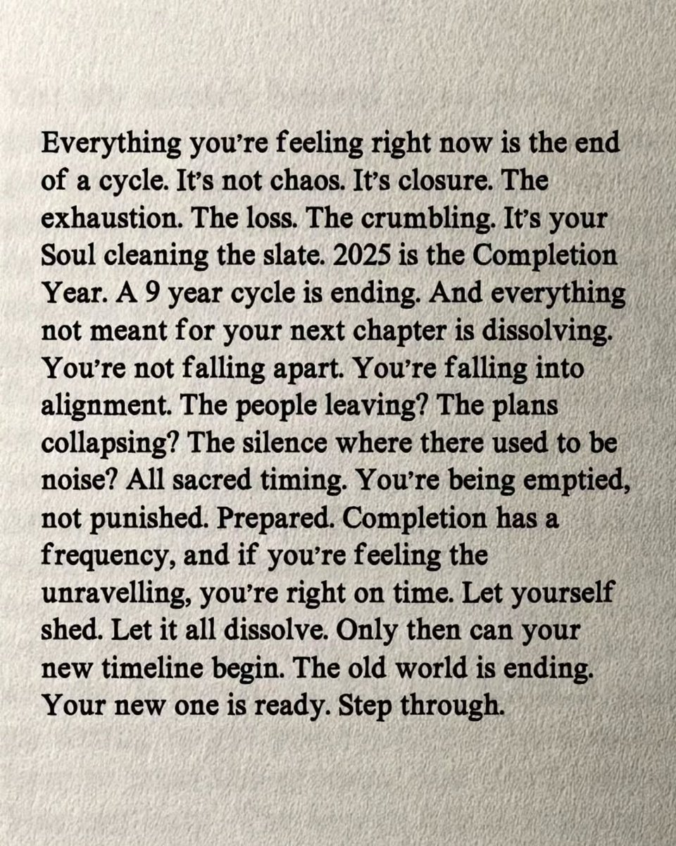 𝐄𝐋🐕⚒️👁️⃤ (@matrixmischief) on Twitter photo 