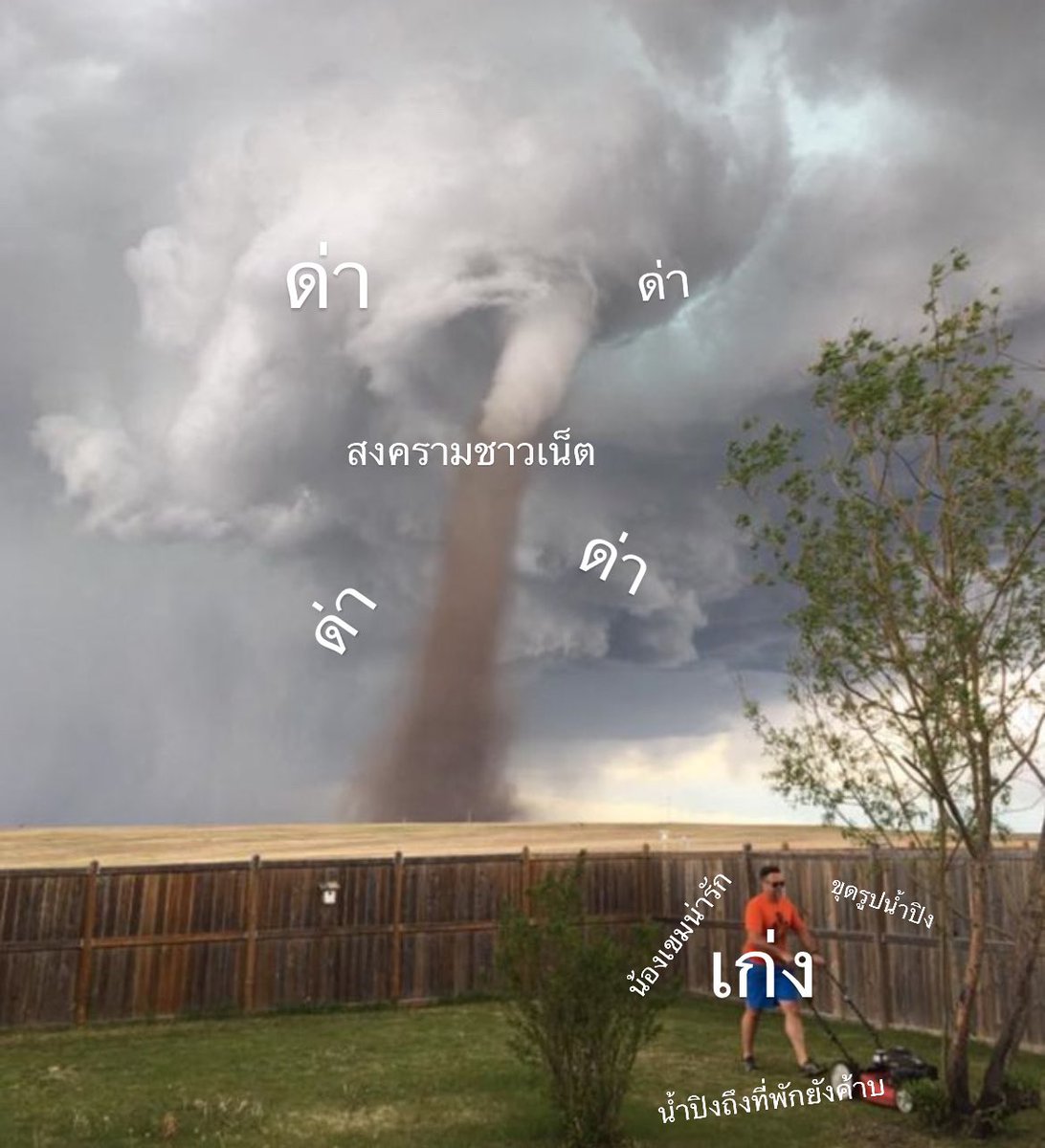 ฟองเต้าหู้_ ⤾· (@great_tofuu) on Twitter photo 