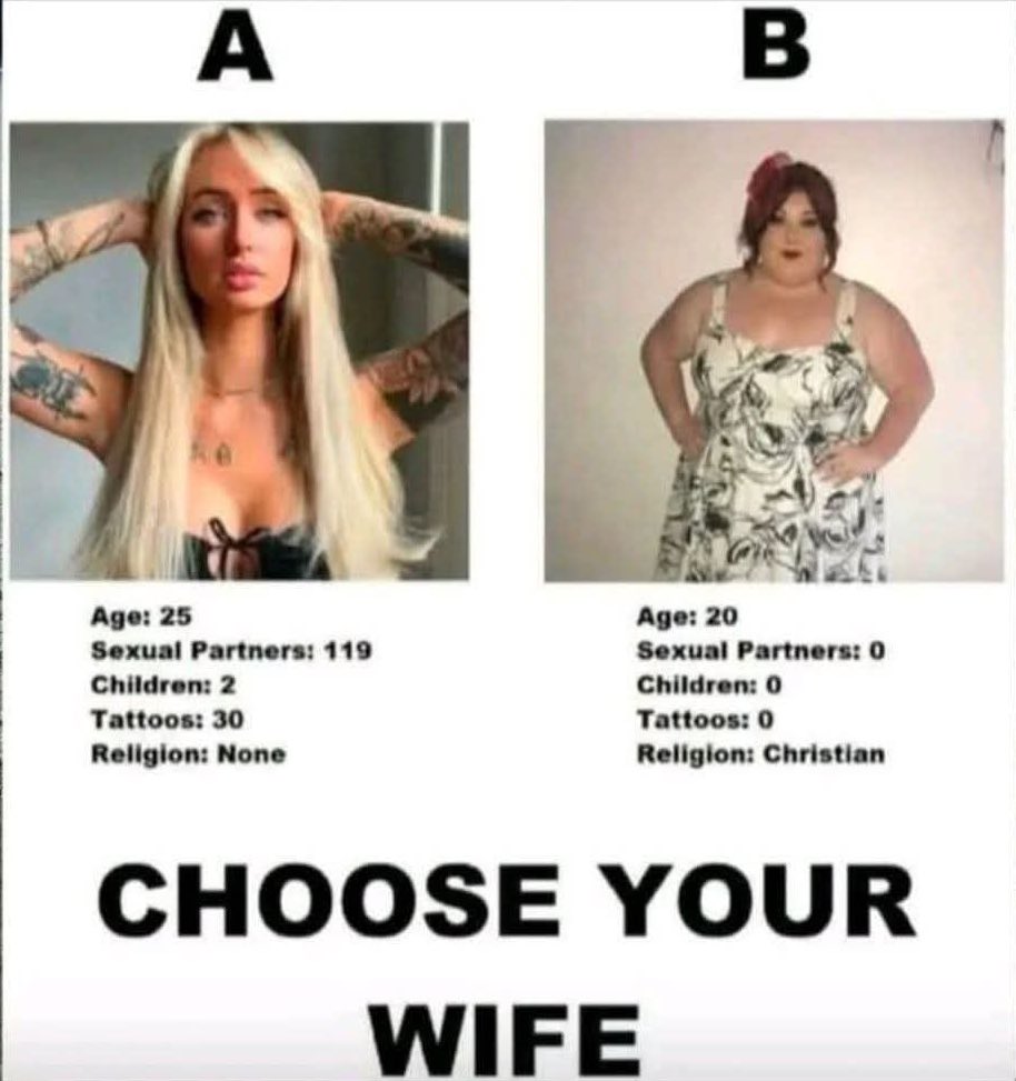 Freckled Liberty 🔥 tweet media