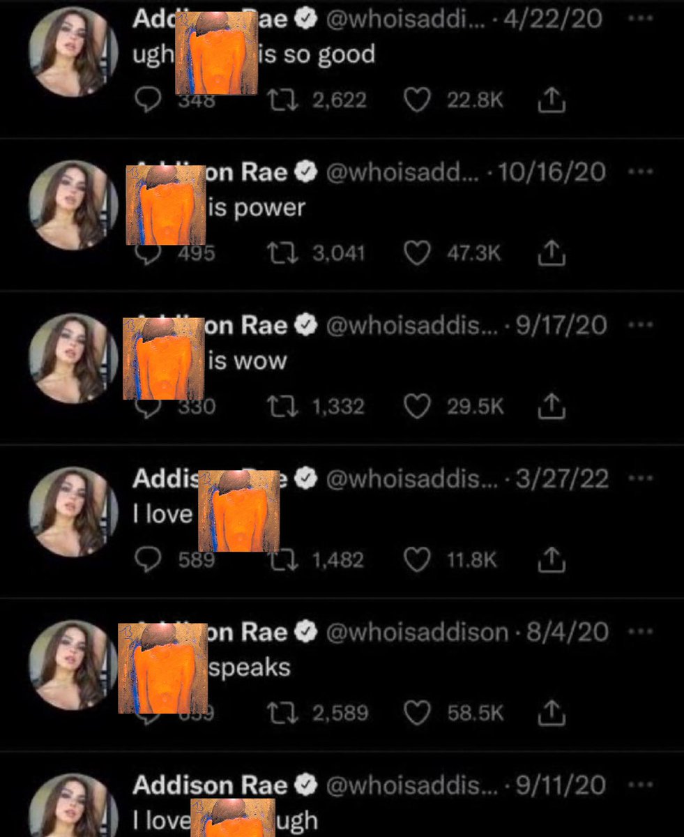 airies (@biidadarie) on Twitter photo 