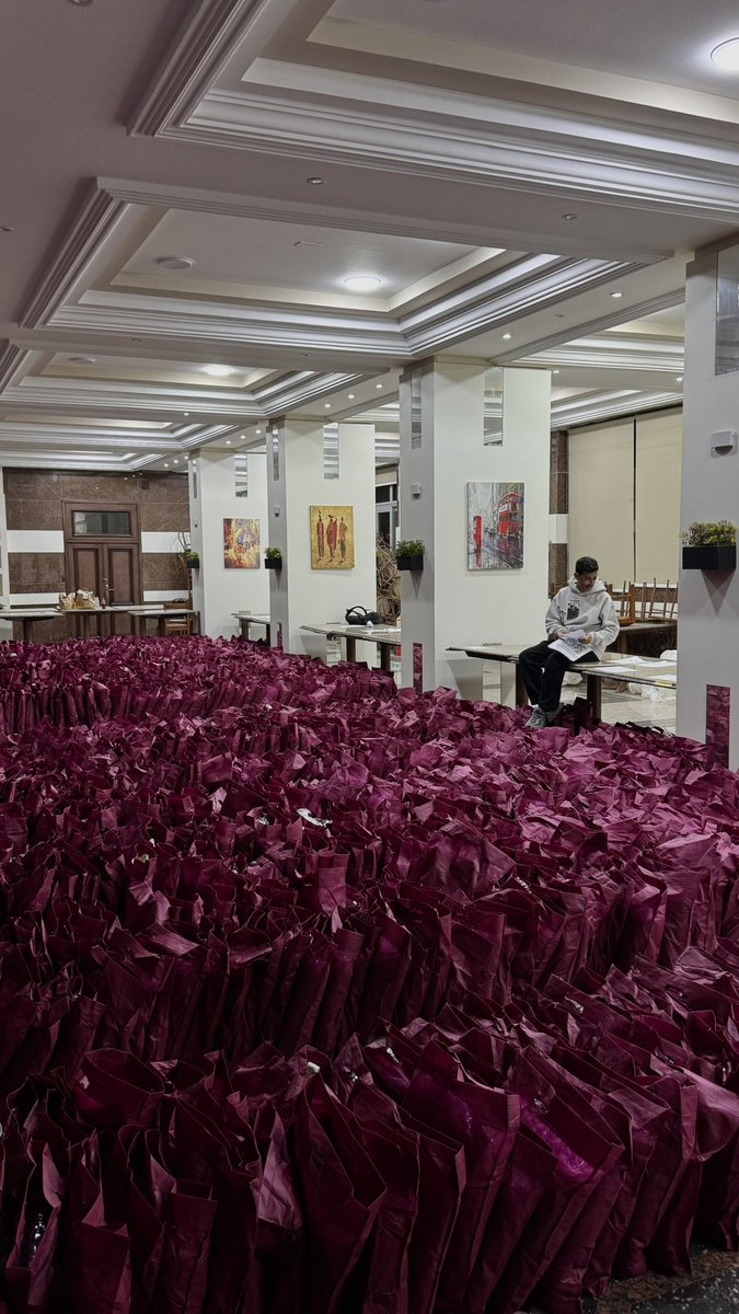 ١٩٤ بتتخرج ..