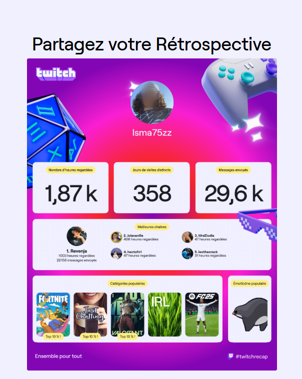 miraFN tweet media
