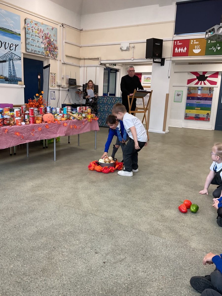 Father John Swinhoe SSC tweet media