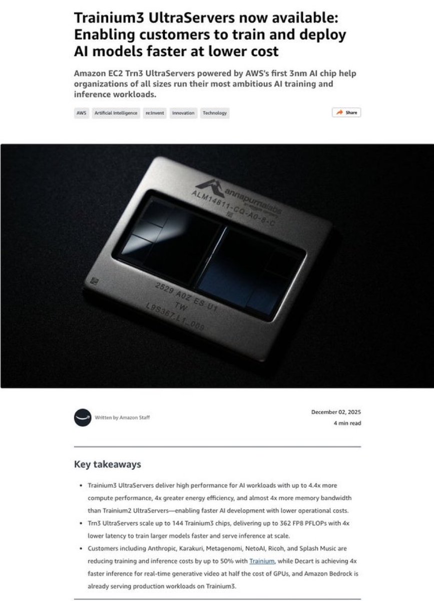 legen 🚀🌕 tweet media