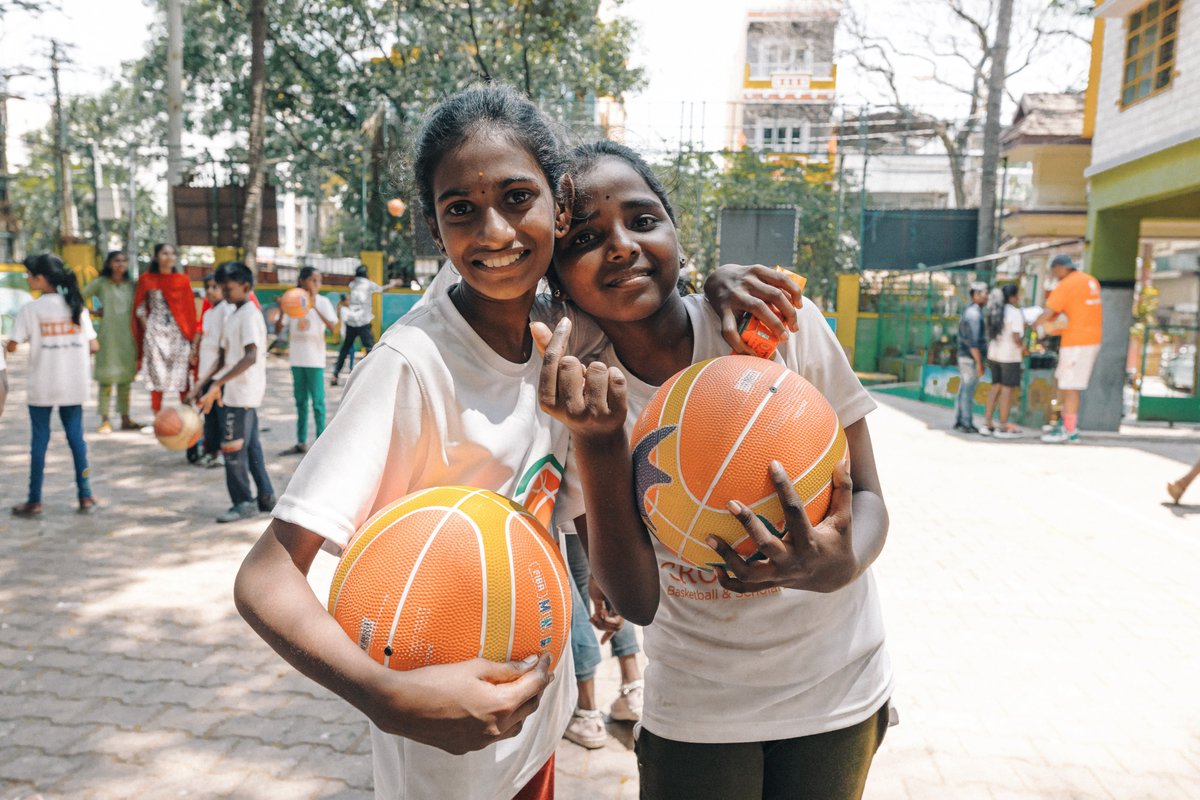 Shaun Jayachandran tweet media