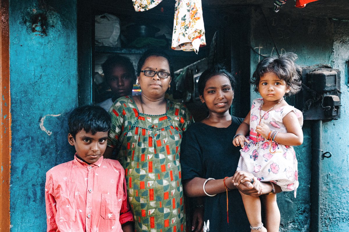 Shaun Jayachandran tweet media