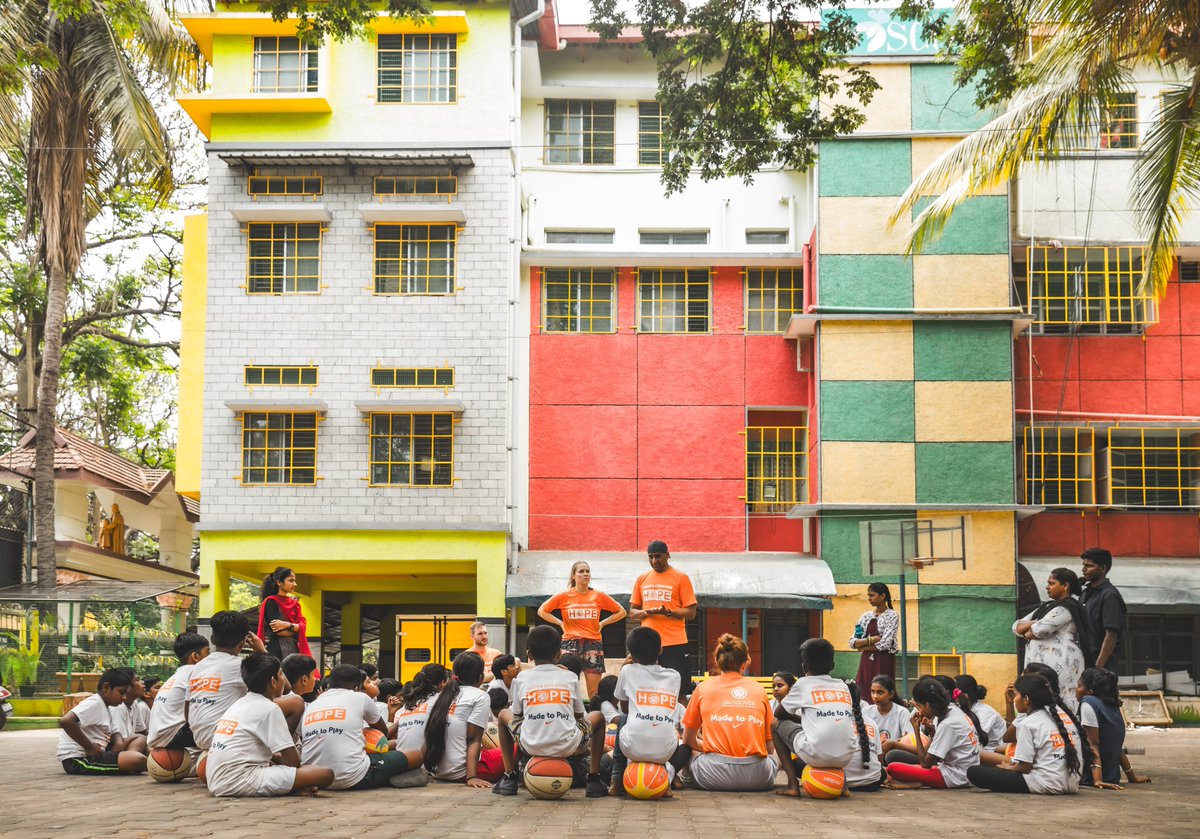 Shaun Jayachandran tweet media